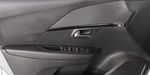 Peugeot 208 STYLE Hatchback 2023
