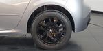 Peugeot 208 STYLE Hatchback 2023