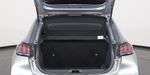 Peugeot 208 STYLE Hatchback 2023