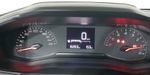 Peugeot 208 STYLE Hatchback 2023