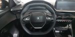 Peugeot 208 STYLE Hatchback 2023