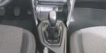 Peugeot 208 STYLE Hatchback 2023