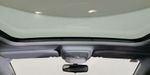Peugeot 208 STYLE Hatchback 2023