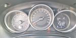 Mazda Cx-5 2.0 SKYACTIV GT AUTO 4WD Suv 2015