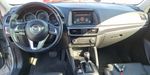 Mazda Cx-5 2.0 SKYACTIV GT AUTO 4WD Suv 2015