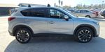 Mazda Cx-5 2.0 SKYACTIV GT AUTO 4WD Suv 2015