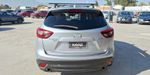 Mazda Cx-5 2.0 SKYACTIV GT AUTO 4WD Suv 2015