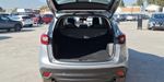 Mazda Cx-5 2.0 SKYACTIV GT AUTO 4WD Suv 2015