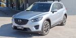 Mazda Cx-5 2.0 SKYACTIV GT AUTO 4WD Suv 2015