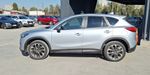 Mazda Cx-5 2.0 SKYACTIV GT AUTO 4WD Suv 2015