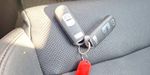 Mazda Cx-5 2.0 SKYACTIV GT AUTO 4WD Suv 2015