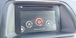 Mazda Cx-5 2.0 SKYACTIV GT AUTO 4WD Suv 2015