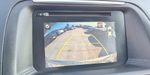Mazda Cx-5 2.0 SKYACTIV GT AUTO 4WD Suv 2015