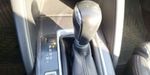 Mazda Cx-5 2.0 SKYACTIV GT AUTO 4WD Suv 2015