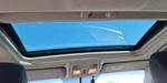 Mazda Cx-5 2.0 SKYACTIV GT AUTO 4WD Suv 2015