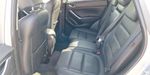 Mazda Cx-5 2.0 SKYACTIV GT AUTO 4WD Suv 2015