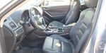 Mazda Cx-5 2.0 SKYACTIV GT AUTO 4WD Suv 2015