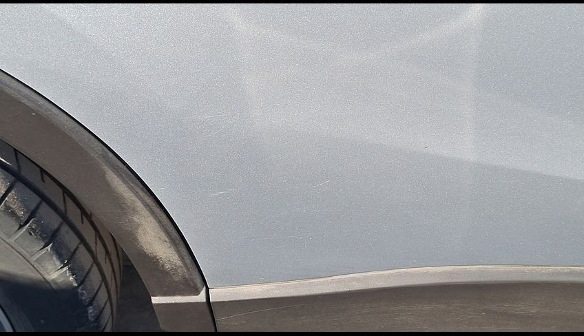 Slide 3