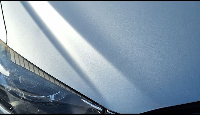 Slide 5
