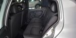 Renault Clio 1.1 CONFORT PLUS Hatchback 2014