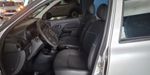 Renault Clio 1.1 CONFORT PLUS Hatchback 2014