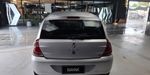 Renault Clio 1.1 CONFORT PLUS Hatchback 2014
