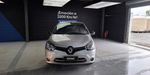 Renault Clio 1.1 CONFORT PLUS Hatchback 2014