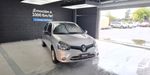 Renault Clio 1.1 CONFORT PLUS Hatchback 2014