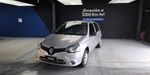 Renault Clio 1.1 CONFORT PLUS Hatchback 2014