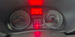 Renault Clio 1.1 CONFORT PLUS Hatchback 2014