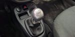 Renault Clio 1.1 CONFORT PLUS Hatchback 2014