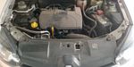 Renault Clio 1.1 CONFORT PLUS Hatchback 2014