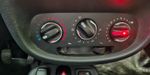 Renault Clio 1.1 CONFORT PLUS Hatchback 2014