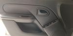 Renault Clio 1.1 CONFORT PLUS Hatchback 2014