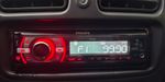 Renault Clio 1.1 CONFORT PLUS Hatchback 2014