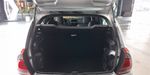 Renault Clio 1.1 CONFORT PLUS Hatchback 2014