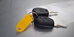 Renault Clio 1.1 CONFORT PLUS Hatchback 2014