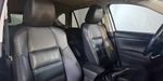 Mazda Cx-5 2.0 I GRAND TOURING 2WD AT Suv 2013
