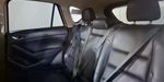 Mazda Cx-5 2.0 I GRAND TOURING 2WD AT Suv 2013
