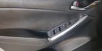 Mazda Cx-5 2.0 I GRAND TOURING 2WD AT Suv 2013