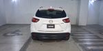 Mazda Cx-5 2.0 I GRAND TOURING 2WD AT Suv 2013