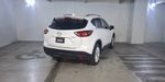 Mazda Cx-5 2.0 I GRAND TOURING 2WD AT Suv 2013