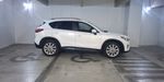 Mazda Cx-5 2.0 I GRAND TOURING 2WD AT Suv 2013
