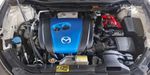 Mazda Cx-5 2.0 I GRAND TOURING 2WD AT Suv 2013