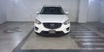 Mazda Cx-5 2.0 I GRAND TOURING 2WD AT Suv 2013