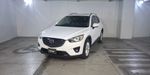 Mazda Cx-5 2.0 I GRAND TOURING 2WD AT Suv 2013