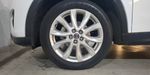 Mazda Cx-5 2.0 I GRAND TOURING 2WD AT Suv 2013