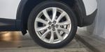 Mazda Cx-5 2.0 I GRAND TOURING 2WD AT Suv 2013