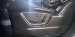 Mazda Cx-5 2.0 I GRAND TOURING 2WD AT Suv 2013