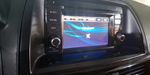 Mazda Cx-5 2.0 I GRAND TOURING 2WD AT Suv 2013